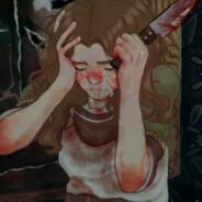 Demitrius W.'s Stream profile image
