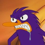 evil platypus's Stream profile image