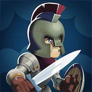 Leo31's Stream profile image