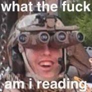 Dank Templar's Stream profile image