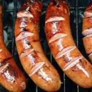 SausageOwnage's - Steam avatar