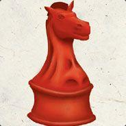 redKnight's Stream profile image