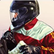 chusma's - Steam avatar