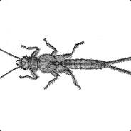 [Boob$]Tomcor92's Stream profile image