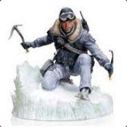 Alfons Rabiiott Vici's Stream profile image