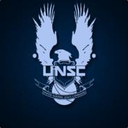 @sunnyhongyu我是盗号王's Stream profile image