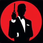 adFrej's - Steam avatar