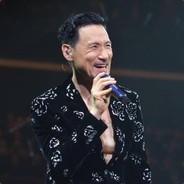 Pope's Stream profile image