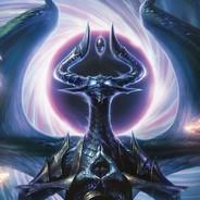 JoJoWeitz's Stream profile image
