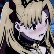 7's Stream profile image