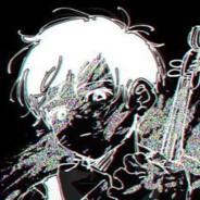 patches's Stream profile image