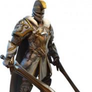 BOT moilcu's - Steam avatar