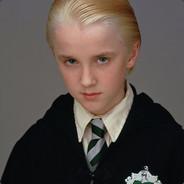 Syno's - Steam avatar