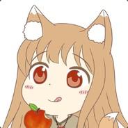 ultimater賢賢's Stream profile image