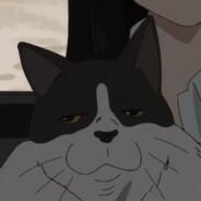 Vynxz's - Steam avatar
