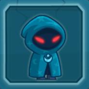 Nooblord Ian's - Steam avatar