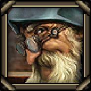 guillotine_girl's Stream profile image
