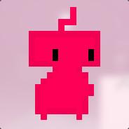 dvsan's Stream profile image