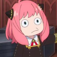 smalhoi's Stream profile image