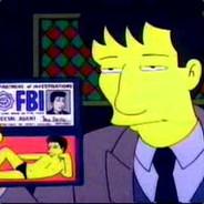 HusCarlos's Stream profile image