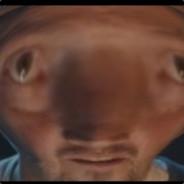 thelegend27's - Steam avatar