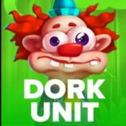 bennytanks's Stream profile image