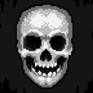 Garras's Stream profile image