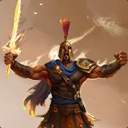 RYU's Stream profile image