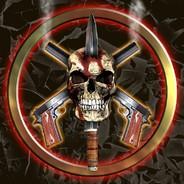 Mr.Costa's Stream profile image