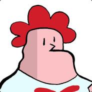 Argonaut's Stream profile image