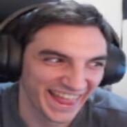 POCHO's Stream profile image