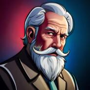 Youtube eSportBox's - Steam avatar