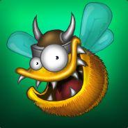 lolo's Stream profile image