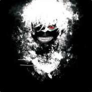 Mithzim's Stream profile image