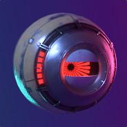 elpandi1985's - Steam avatar