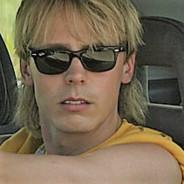 Jaikki's - Steam avatar