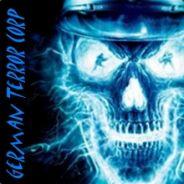 ^4THE^0O's - Steam avatar