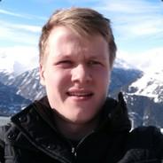 AddiEiniges's Stream profile image