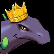 ursus's Stream profile image
