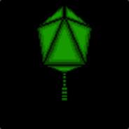 metallurgist27's - Steam avatar