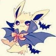 Miki's Stream profile image
