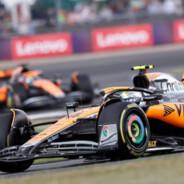 Cyon.McLaren's Stream profile image