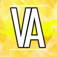 ValihrAnt's - Steam avatar