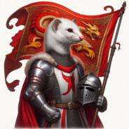 Seïki8's Stream profile image