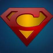 chrisgott's - Steam avatar