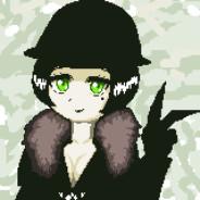DaemonSultan's Stream profile image