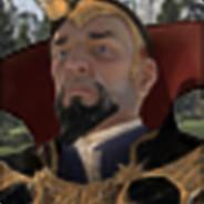 Chaca's Stream profile image
