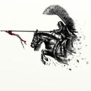 andrusjuve's - Steam avatar
