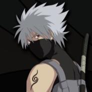 GrimAngel's Stream profile image