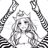 _S1xu's Stream profile image